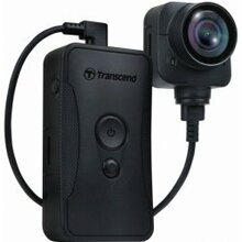 Transcend DrivePro Body 70