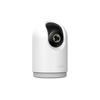 Xiaomi C500 Pro