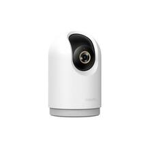 Xiaomi C500 Pro