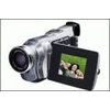 Canon MVX100i