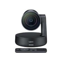 Logitech Rally Ultra