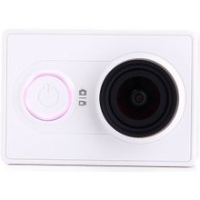 Xiaomi Yi 4K Action Camera 2