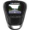 Blaupunkt BP 2.5 FHD