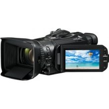 Canon Legria GX10