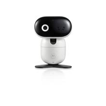 Motorola PIP1010