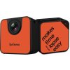 Brinno TLC120 HD