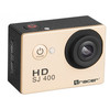 Tracer SJ 400