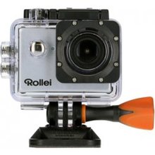 Rollei ActionCam 525