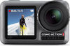 DJI Osmo Action