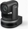 Rocware RC841UX
