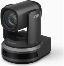 Rocware RC841UX