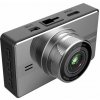 Manta DVR503F