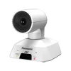 Panasonic AW-UE5KG