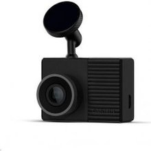 Garmin Dash Cam 55