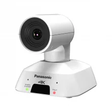 Panasonic AW-UE5KG