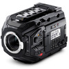 Blackmagic Design Ursa Mini Pro G2