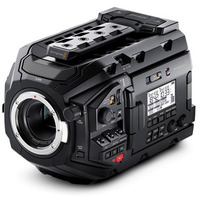 Blackmagic Design Ursa Mini Pro G2