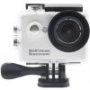 EasyPix GoXtreme Discovery