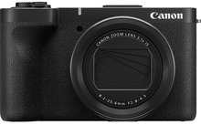 Canon PowerShot V1