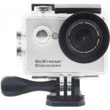 EasyPix GoXtreme Discovery