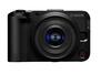 Canon R50V
