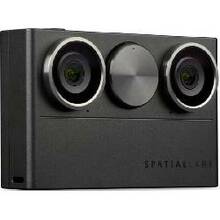 Acer SpatialLabs Eyes 3D ASEC-1