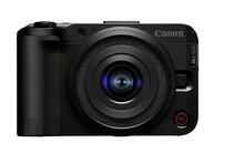 Canon R50 V