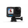 GoPro Hero10 Black