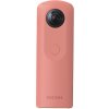 Ricoh Theta SC