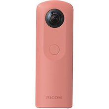 Ricoh Theta SC