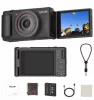 Sjcam ZV200