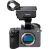 Sony FX2