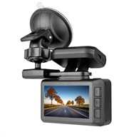 Eltrinex LS600