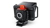Blackmagic Studio Camera 4K Plus