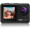 Niceboy VEGA X PRO