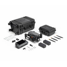 DJI Matrice 30t