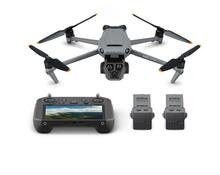 DJI Mavic 3 Pro Fly More Combo