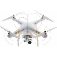 DJI Phantom 3 Professional