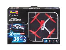 Revell Marathon