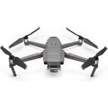 DJI Mavic 2 Enterprise
