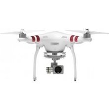 DJI Phantom 3 Standard