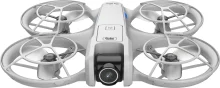 Rollei Fly Mini Drone