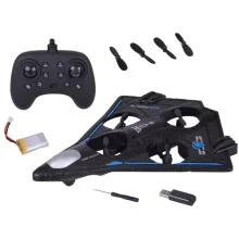 Jokomisiada RC0751