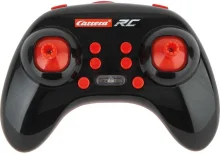 Carrera Mini Mario-Copter