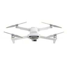 Fimi X8 Tele Max Standard