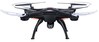 Syma X5SW