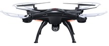 Syma X5SW