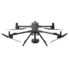 DJI Matrice 400