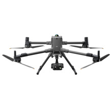 DJI Matrice 400