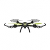Syma X54HW